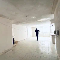 آپارتمان 3 طبقه/ مخصوص دفاتر کار و شرکت ها/ 500متر|اجارهٔ دفتر کار، اتاق اداری، مطب|مشهد, شهید فرامرز عباسی|دیوار
