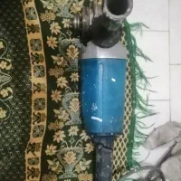 سنگ فرز بوش اصلی