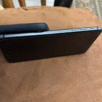 ایفون ۸پلاس|موبایل|تهران, دریان‌نو|دیوار