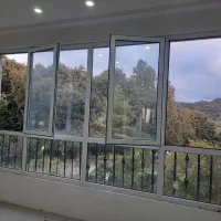 رهن و اجاره آپارتمان ۱۵۰ متری  ویودار / سعدی