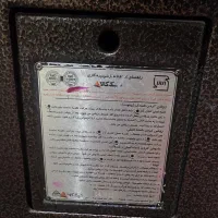 یک عدد بخاری کارکرده مدل نیک کالا5.000.000|بخاری، هیتر، شومینه|اهواز, کوی مهدیس|دیوار