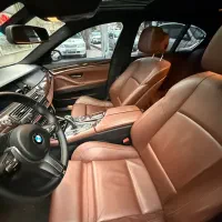 Bmw 528 i|خودرو سواری و وانت|تهران, تجریش|دیوار