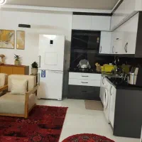 آپارتمان صفر|فروش آپارتمان|مشهد, حیدرآباد|دیوار