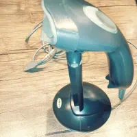 اسکنر بارکد MEVA مدل MBS 3615