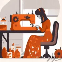 استخدام چرخکار و وردست چرخکار واتوکار