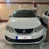 ساینا s مدل 1401|خودرو سواری و وانت|مشکیندشت, |دیوار