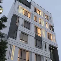 پیش فروش آپارتمان قیمت استثنایی