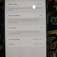 فروش|موبایل|هشتگرد, شهرک راه آهن|دیوار