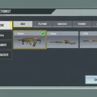 اکانت کالاف|کنسول، بازی ویدئویی و آنلاین|خمین, |دیوار