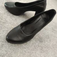 کفش مجلسی سایز ۳۶