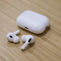 ایرپاد آیفون بامتصل شدن به هر نوع گوشی