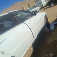 فروش سورن پلاس تصادفی|خودرو سواری و وانت|اراک, |دیوار