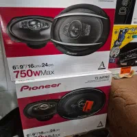 فروش ظبط 5250bt و امپیلی ۴۶۷و ۶و6s|قطعات یدکی و لوازم جانبی|شیراز, شهرک نیروی انتظامی|دیوار