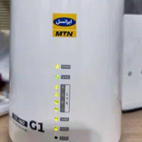 مودم G1 ایرانسل TD LTE