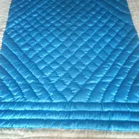 لحاف دوزی|رختخواب، بالش، پتو|ابهر, |دیوار