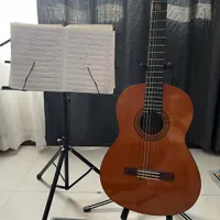 گیتار اصل اندونزی