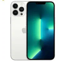 iPhone13 ProMax LL/AمدلA2484تک سیم نات اکتیو ری پک