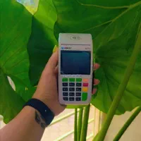 کارتخوان سیار