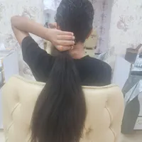 سالن زیبایی فریماه تنها مرکز خریدموی طبیعی درتهران|خدمات آرایشگری و زیبایی|تهران, افسریه|دیوار