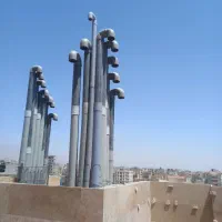 لوله کشی آب و فاضلاب|خدمات پیشه و مهارت|نیشابور, گنبد سبز|دیوار