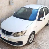 ساینا s|خودرو سواری و وانت|اهواز, بهارستان|دیوار