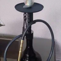 قلیان سیسمونی|کلکسیون و سرگرمی|تبریز, |دیوار