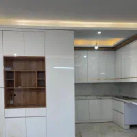 جذب نیروی ساده جهت کار در کارگاه کابینت|استخدام معماری، عمران و ساختمانی|مشهد, تلگرد|دیوار