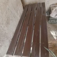 میز مناسب کافیشاپ