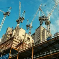 واحد۸۸ متری/تهاتر/خودرو/طلا/زمین