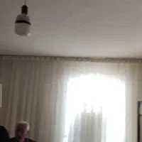 خانه کلنگی 105متر|فروش زمین و ملک کلنگی|تاکستان, |دیوار