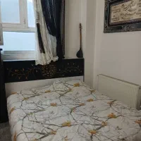 آپارتمان-فروشی-مهدیشهر-خیابان-ایران