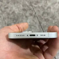 ایفون ۱۳|موبایل|ارومیه, |دیوار