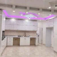 تعمیرات. کابینت سازی .کمد دیواری