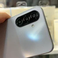 A17|موبایل|مشهد, اقبال|دیوار