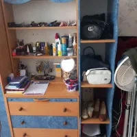 سویس خواب نوجوان جنس ام دی اف خالص