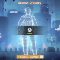 اکانت کالاف با کلی خرج|کنسول، بازی ویدئویی و آنلاین|ارومیه, |دیوار