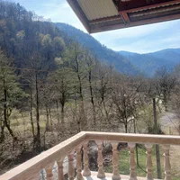 اجاره روزانه/هفتگی/ماهانه آپارتمان ۱۰۰ متری|اجارهٔ کوتاهمدت آپارتمان و سوئیت|اسالم, |دیوار