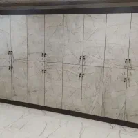 کابینت کمد دیواری نهار خوری جاکفشی  چوبی mdf|خدمات پیشه و مهارت|تبریز, |دیوار