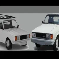 نیازمند راننده جوان سالم ومجردفقط مجرد مجرد