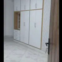 فروش آپارتمان/۳طبقه /دولت آباد|فروش آپارتمان|یاسوج, |دیوار