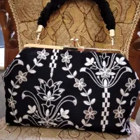 سفارش وفروش کیف مجلسی|کیف، کفش، کمربند|تبریز, |دیوار