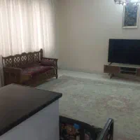 آپارتمان ۷۸متری/فول امکانات/ در اندیشه فاز چهار