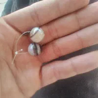 مهره