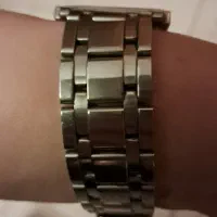 ساعتهای برند قدیمی|ساعت|تهران, تهرانپارس جنوبی|دیوار