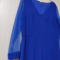 همه جوره لباس|لباس|زنجان, |دیوار