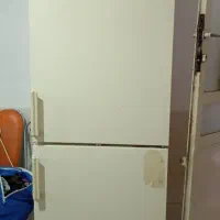 در حد نو|یخچال و فریزر|حمیدیا, |دیوار