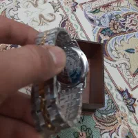 ساعت سیتیزن سه موتورهCITIZEN|ساعت|نهاوند, |دیوار