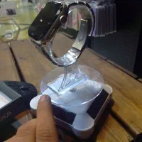 ساعت هوشمند|ساعت|شهریار, شهریار|دیوار