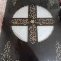 میز صندلی