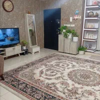 90-متر-2-خواب-خوش-نقشه